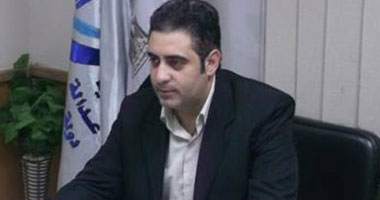 "المصريين الأحرار" يدعو السيسى بتوجيه خطاب للشعب عبر إعلام مصرى