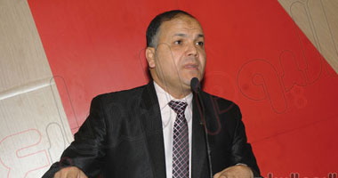 مدير لجنة الحكام: مناقشة التقارير الفنية للحكام فى اجتماع الغد