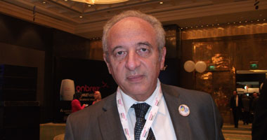  "التدخين والأتربة والفطريات".. تساعد فى حدوث الربو الشعبى