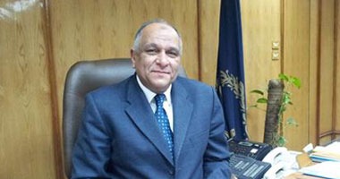 فتاة تهرب مع ابن عمتها وتطلب من والدها 100 ألف جنيه فدية ببنى سويف