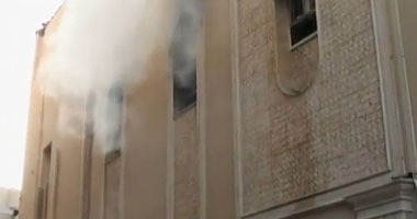 جبهة الإنقاذ تدين الاعتداءات على المصريين بليبيا