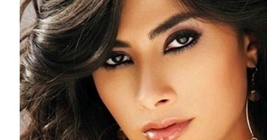 اتهام روبى بالاعتداء بالسب والضرب على عاملة ملابس فى أكتوبر