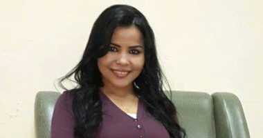 وزارة "الحب" مبادرة "هناء" لإعادة المودة للمصريين..هدفها "الطبطبة"على الشعب وتقديم "العاطفة" كحل للأزمات..ورعاية المهمشين والمطلقات والعوانس والأيتام والمرضى والفقراء "بكلمة حلوة" على رأس قائمة المهام
