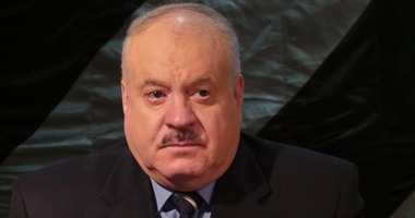 مرشح الزمالك يناشد الأعضاء بالتكاتف داخل النادى