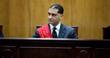 "جنح المقطم" تنظر اليوم أولى جلسات دعوى سب ضد نقيب المحامين