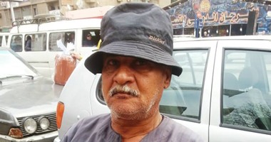 اللى ما يحتاجوش البيت.. تحتاجه فرشة "عم شنودة"