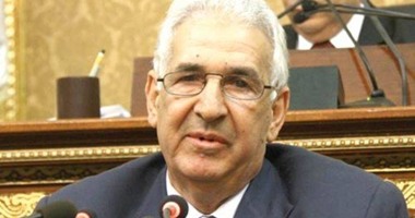 "الوفد" بالشرقية ينعى اللواء عبد الوهاب خليل ويؤجل حفل تكريم الأمهات