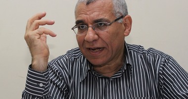 الصحة: 40% من المواطنين لهم حق العلاج على نفقة الدولة
