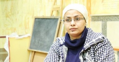 غدًا.. المصرى للسياسات العامة يناقش "التمثيل الاقتصادى للنساء" 