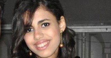 حيثيات حكم الحبس 6 أشهر للمتهمين بدهس "يارا طارق" طالبة الجامعة الألمانية.. المحكمة: المجنى عليها انزلقت قدماها أسفل عجلات السيارة وكانت سرعة السائق بطيئة.. وتؤكد: المسئولون أهملوا فى أداء واجبهم