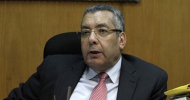 الشرقية للدخان يُشكل مجلس جديد لإدارة النادى الرياضى