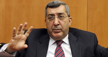 24 ترتيب الصين فى الاستثمار بمصر.. و1152 شركة عاملة برأس مال 506 ملايين دولار