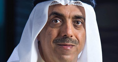 ماجد الفطيم: سيتى سنتر الإسكندرية يستقيل 13 مليون زائر سنويا