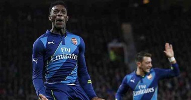 أرسنال يفتقد جهود 4 لاعبين فى جولة آسيا