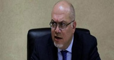 وزير الإسكان الأردنى: نرحب بالاستثمارات المصرية بقطاع العقارات والمقاولات