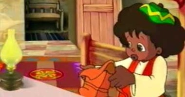 مسلسل بكار يتصدر ترند جوجل لهذا السبب