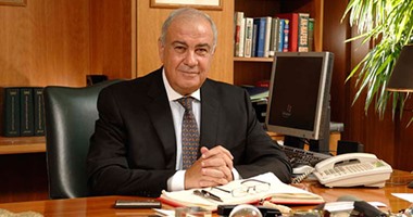 رئيس "اتش سى" للأوراق المالية يحذر من هروب الأموال من الأسواق العربية