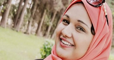 "ملكة جمال المحجبات".. مسابقة على "فيس بوك" لتصحيح صورة المرأة المحجبة