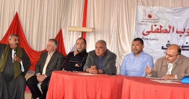 أصحاب مصانع الطوب بالغربية يهددون بغلقها وتشريد العمال احتجاجا على أزمة المازوت
