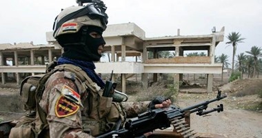 بدء بث اذاعة موجهة للنازحين في شمال العراق