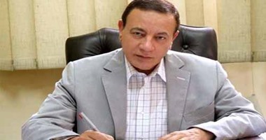 محمد بغدادى يكشف كواليس إدارج الخط العربى فى قائمة اليونسكو للتراث