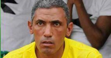 سعد فاروق مديرا فنيا لدكرنس خلفا لمصطفى عبده