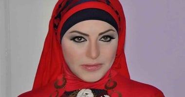 خروج ميار الببلاوى من العناية المركزة.. ونجلها:" قريب هترجع مصر"