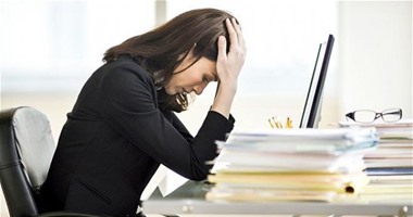 فادى عادل يكتب: إذا ذهب التفكير ذهب الفن