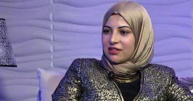د. إيمان السيد تكتب: الشخصية النرجسية