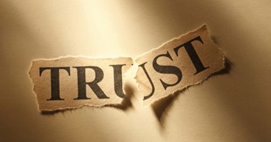 5 نصائح تجعلك محل ثقة أصدقائك وموضع سرهم