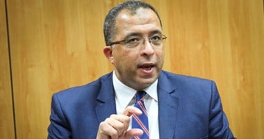 وزارة التخطيط تطلق مسابقة عن الإبداع الحكومى بالجهاز الإدارى للدولة