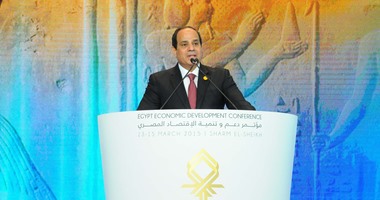 محمد فاروق أبو فرحة يكتب: ونجح المؤتمر