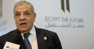 بعد قليل.. رئيس الوزراء يتفقد مساكن النهضة بالسلام
