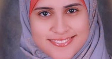 مدربة تنمية بشرية توضح حركات لا إرادية تكشف عن شخصيتك