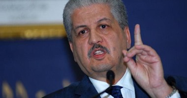 السجن 5 سنوات لـ رئيسي الوزراء الجزائريين السابقين أحمد أويحيى وعبد الملك السلال