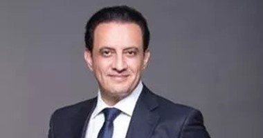 طارق علام يطالب حجاج مصر بالدعاء للوطن بالأمن والأمان والاستقرار