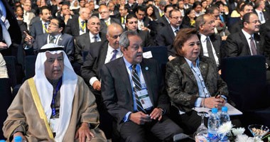 تفاصيل توقيع 5عقود بين سيتى ستارز وفيرمونت لإنشاء 2750وحدة فندقية بـ3 مدن