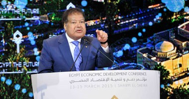 السبت.. مكتبة الإسكندرية تنظم احتفالية لإحياء ذكرى أحمد زويل