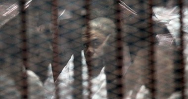 دفاع المتهمين بـ"أنصار الشريعة" يتهم خبير الأدلة الجنائية بالشهادة الزور