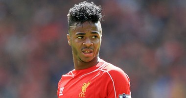 ليفربول يفقد الأمل ويوافق على بيع سترلينج
