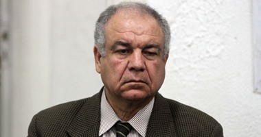 فى الذكرى الخامسة للثورة.. قوى اليسار تحتفل بـ"28 يناير" بتدشين "تنسيقية القوى الاشتراكية".. و"الكرامة": مجلس النواب لا يعبر عن الشعب المصرى.."الاشتراكى": متصدرو المشهد حاليا من أصحاب النفوذ الرأسمالى