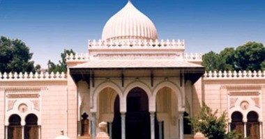 المؤسسة الثقافية السويسرية تطلق الإصدار الثانى من موقع "تقاطعات"