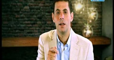 مصدر بـ"التفتيش الصيدلى": قضايا ضد "حساسين" لبيعه منتجات غير مسجلة