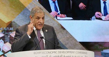  تعرف على خريطة أول مزاد علنى يُعقد غدا الأحد لـ"أراضى الدولة المستردة"