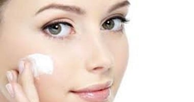 بشرة ناعمة بزيت المساج الطبيعى