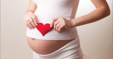 للحامل.. تعرفى على المعدل الطبيعى للسائل الأمينوسى المحيط بالجنين