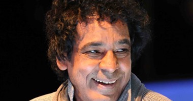 موجز أخبار الفن.. محمد منير ووائل كفورى يغنيان فى مارينا.. غدا