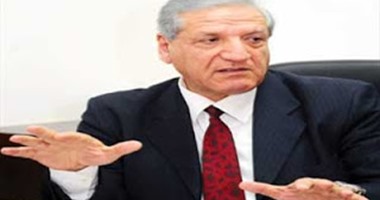 نائب رئيس "النقد الدولى" السابق: نستطيع أن نصل بالاحتياطى إلى 30 مليار دولار