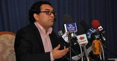 اليوم.. ختام "أيام قرطاج الموسيقية" وتوزيع 8 جوائز بقصر المؤتمرات