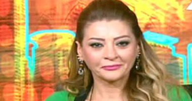 العاملون بالتليفزيون يطالبون زملاءهم بالتبرع بالدم لسميحة أبو زيد